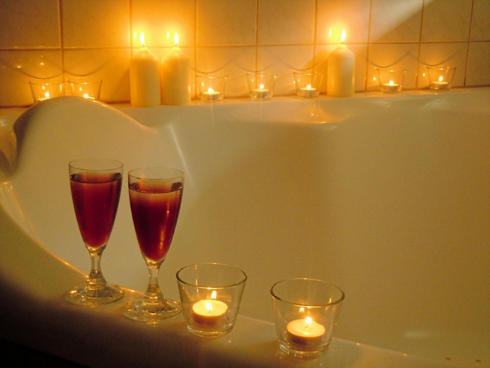 Hotel Lugerhof Weiding  ภายนอก รูปภาพ